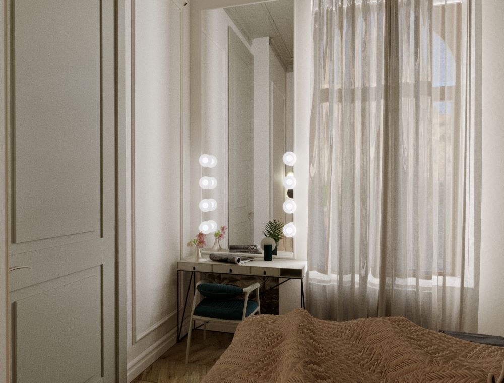 atonelis-qucha-interieris-dizaini