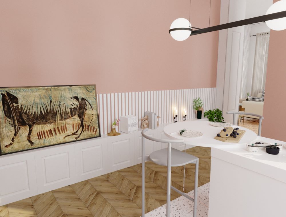 atonelis-qucha-interieris-dizaini