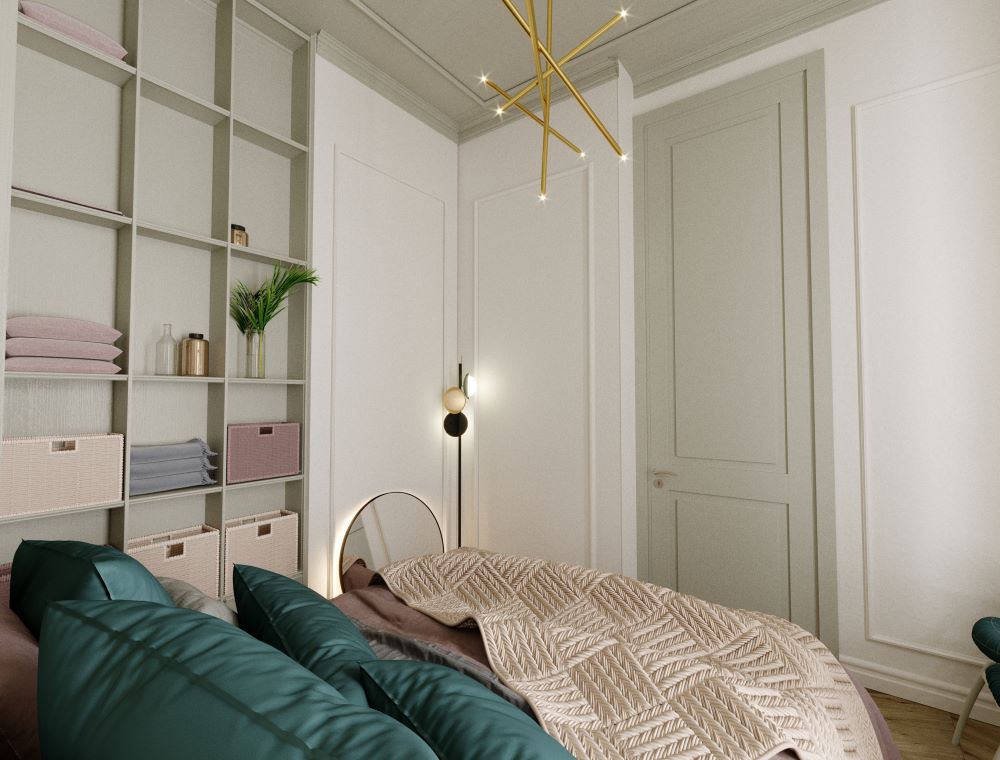 atonelis-qucha-interieris-dizaini