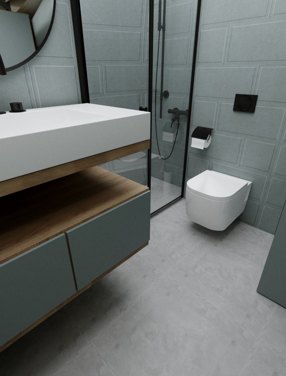 atonelis-qucha-interieris-dizaini