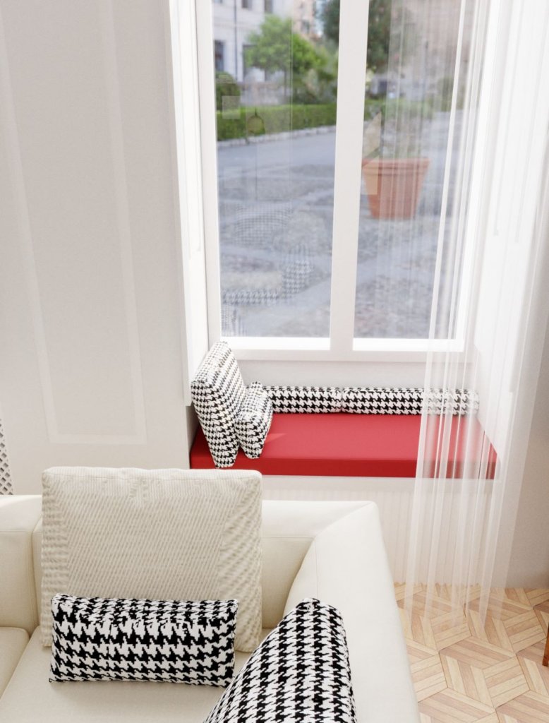 atonelis-qucha-interieris-dizaini