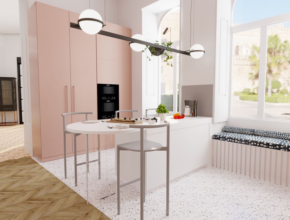 atonelis-qucha-interieris-dizaini