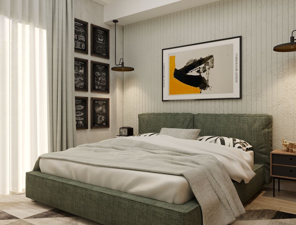 proeqti-wynetshi-interieris-dizaini