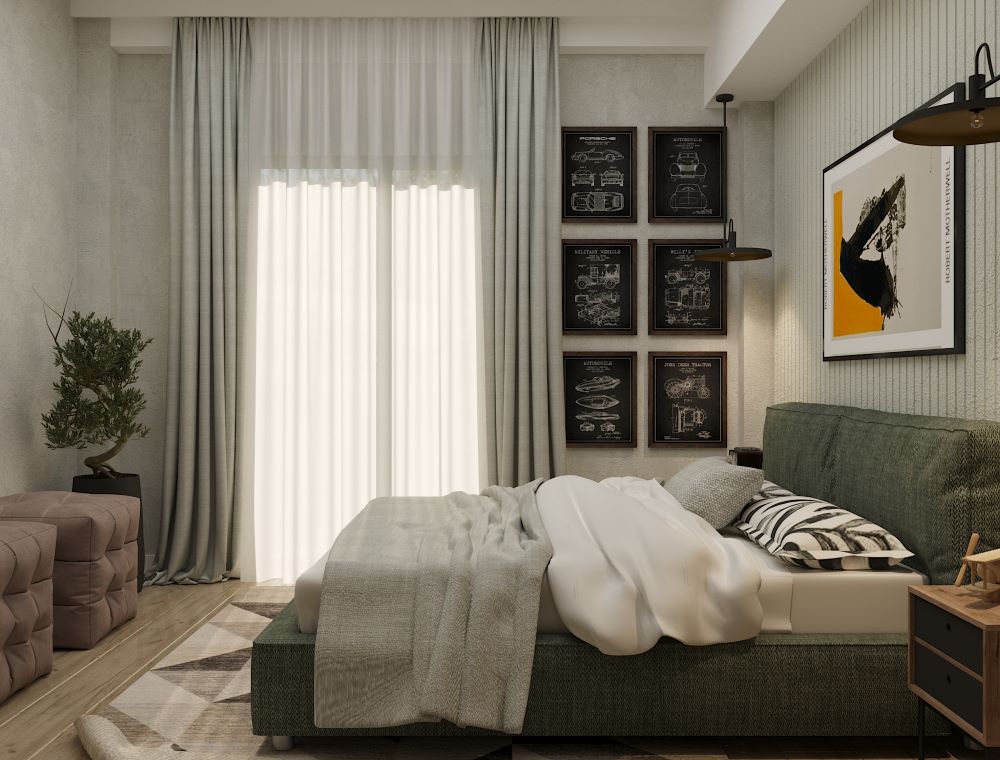 proeqti-wynetshi-interieris-dizaini