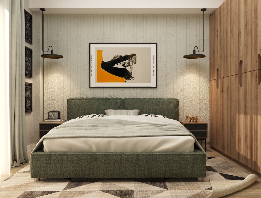 proeqti-wynetshi-interieris-dizaini