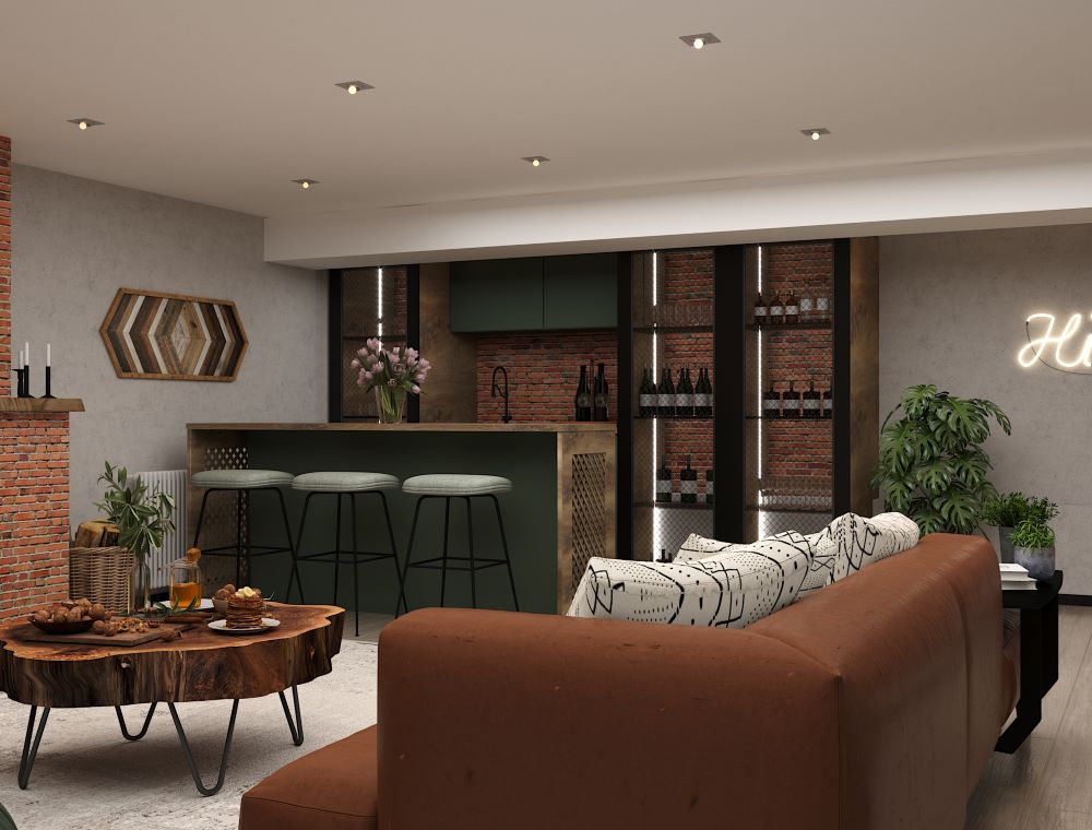 proeqti-wynetshi-interieris-dizaini