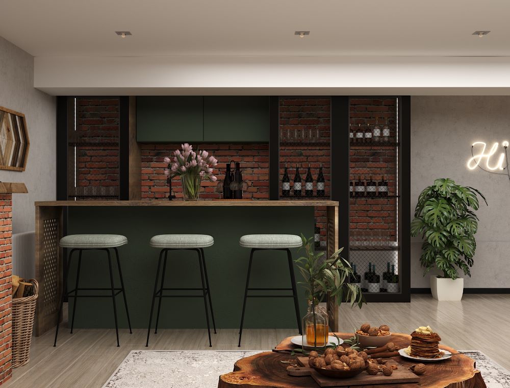 proeqti-wynetshi-interieris-dizaini