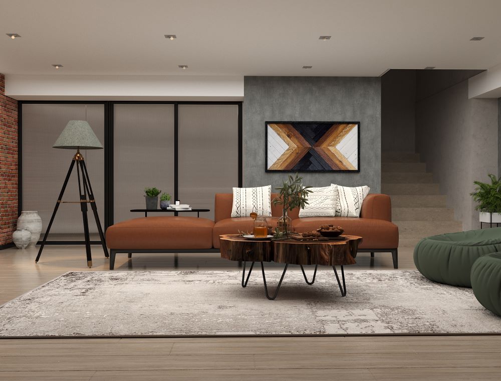 proeqti-wynetshi-interieris-dizaini