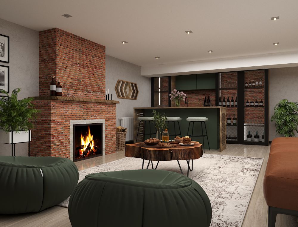 proeqti-wynetshi-interieris-dizaini