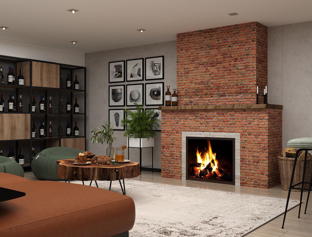 proeqti-wynetshi-interieris-dizaini