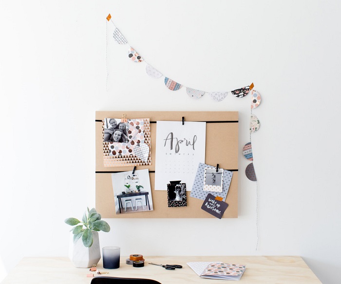 გადაახალისეთ ინტერიერი და მოწყენილი დღეები გაიფერადეთ – რჩევები FORTIS-ისგან გადაახალისეთ ინტერიერი და მოწყენილი დღეები გაიფერადეთ – რჩევები FORTIS-ისგან