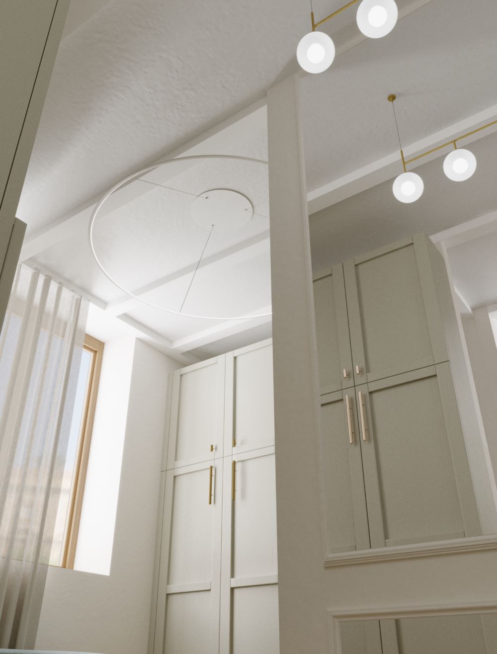 atonelis-qucha-interieris-dizaini