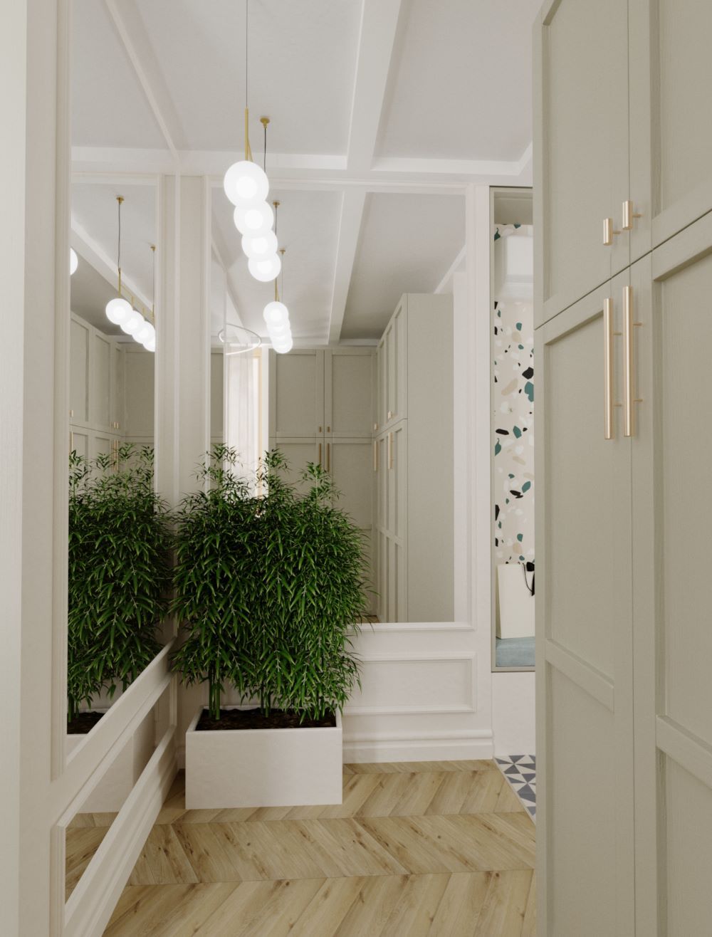 atonelis-qucha-interieris-dizaini