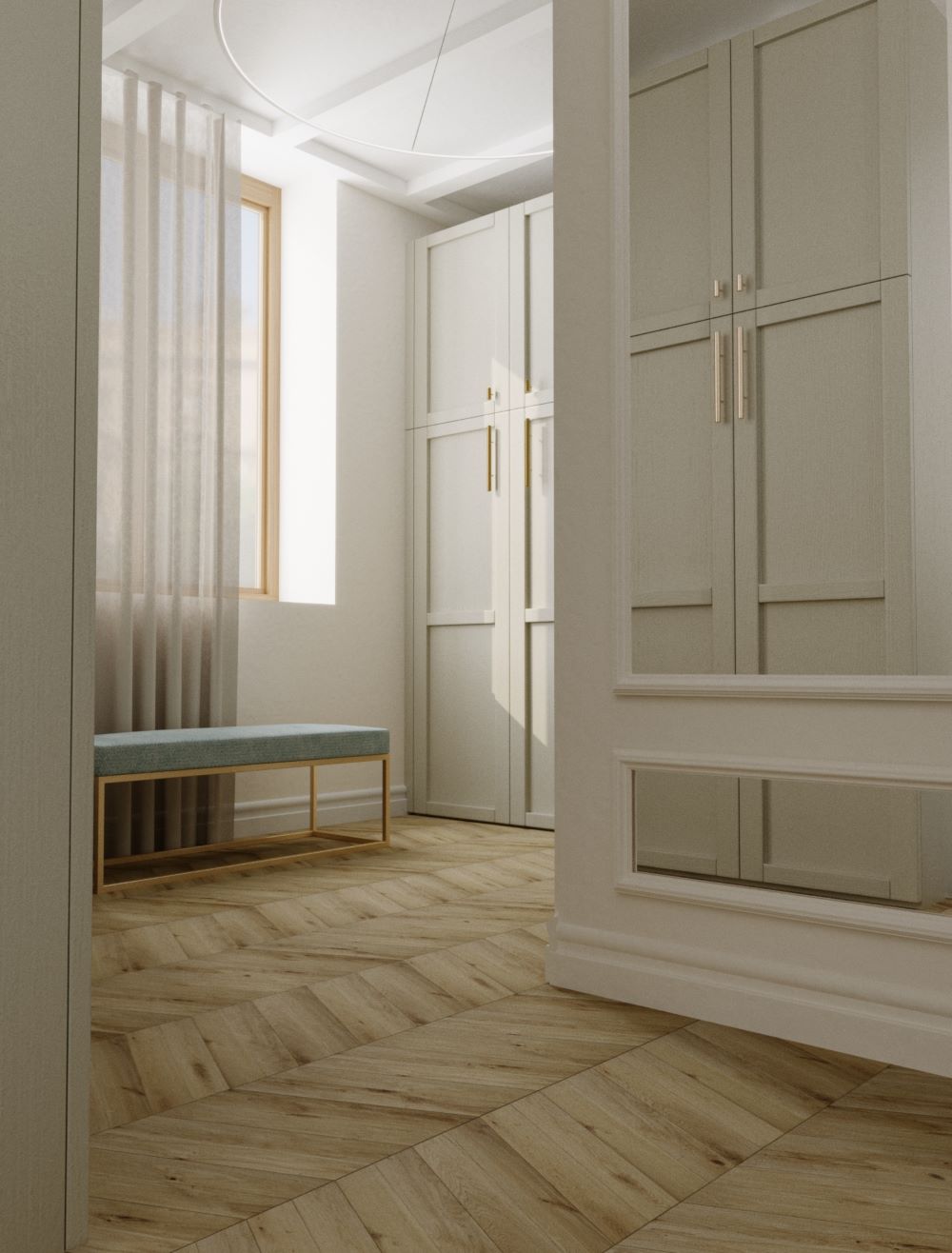 atonelis-qucha-interieris-dizaini