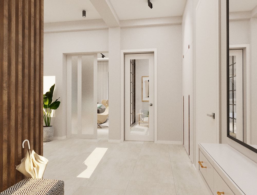 lisi txinvala kerdzo saxlis interieris dizaini