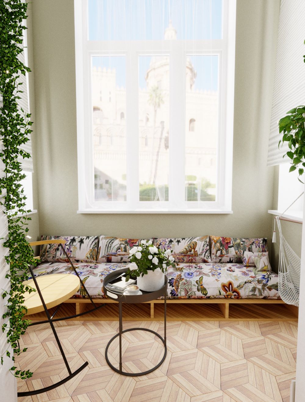 atonelis-qucha-interieris-dizaini