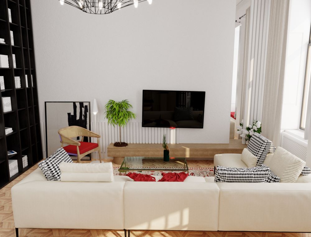 atonelis-qucha-interieris-dizaini