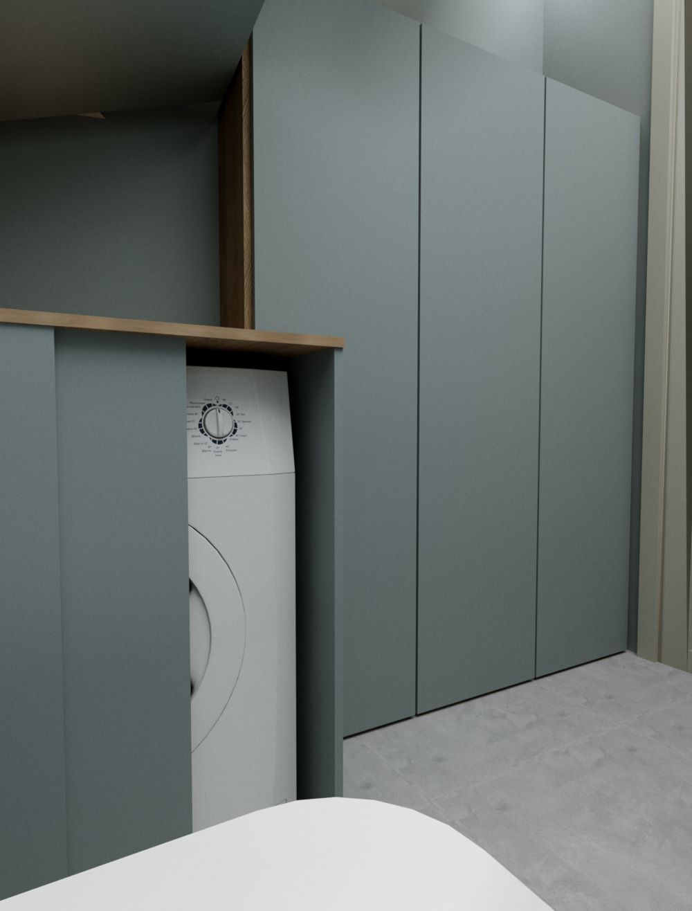 atonelis-qucha-interieris-dizaini