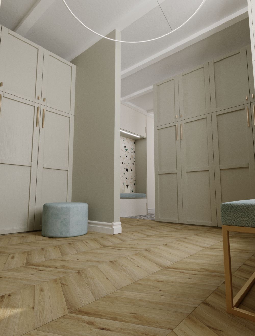 atonelis-qucha-interieris-dizaini