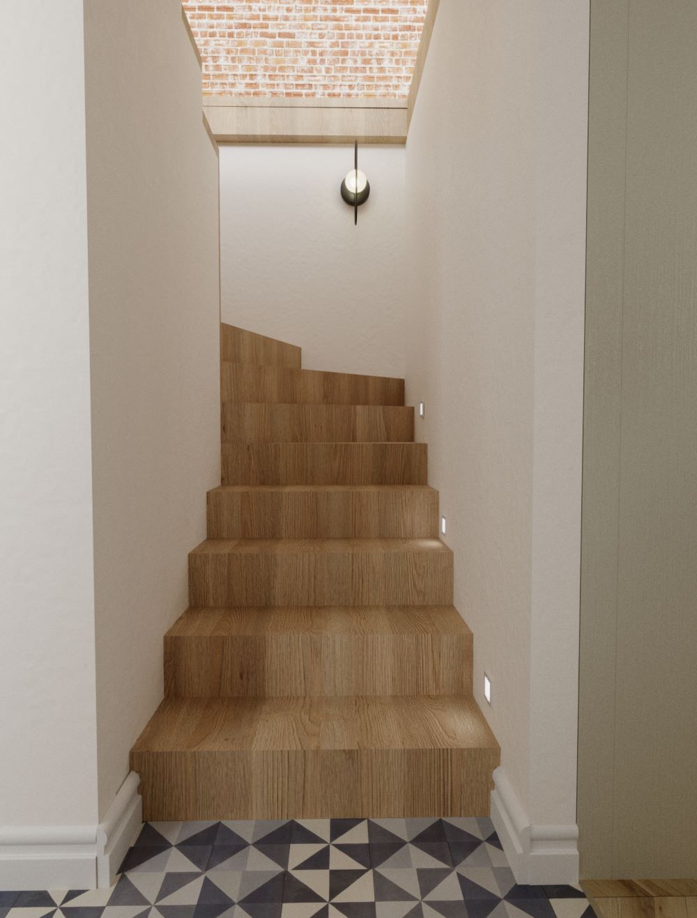 atonelis-qucha-interieris-dizaini