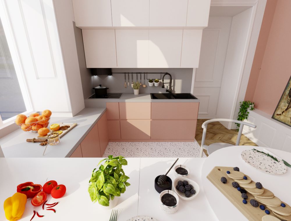 atonelis-qucha-interieris-dizaini