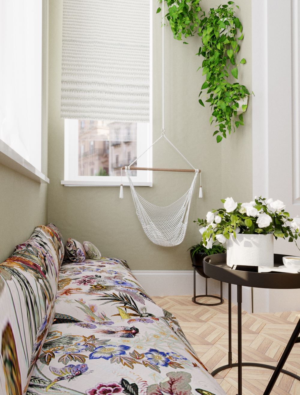 atonelis-qucha-interieris-dizaini