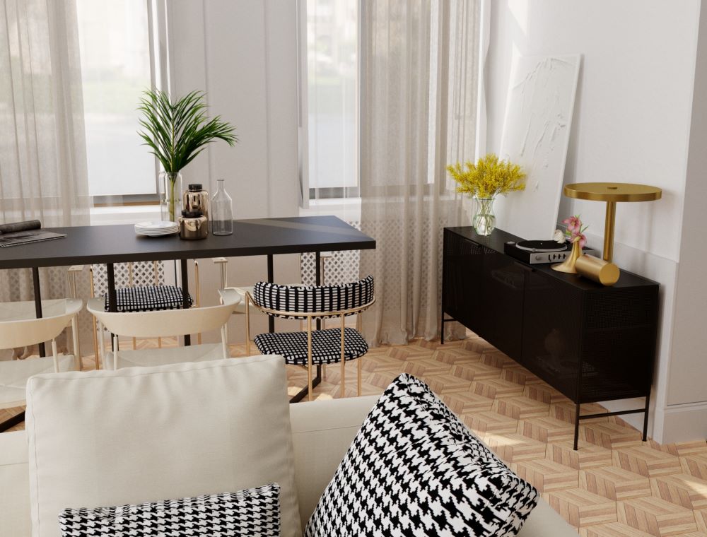 atonelis-qucha-interieris-dizaini