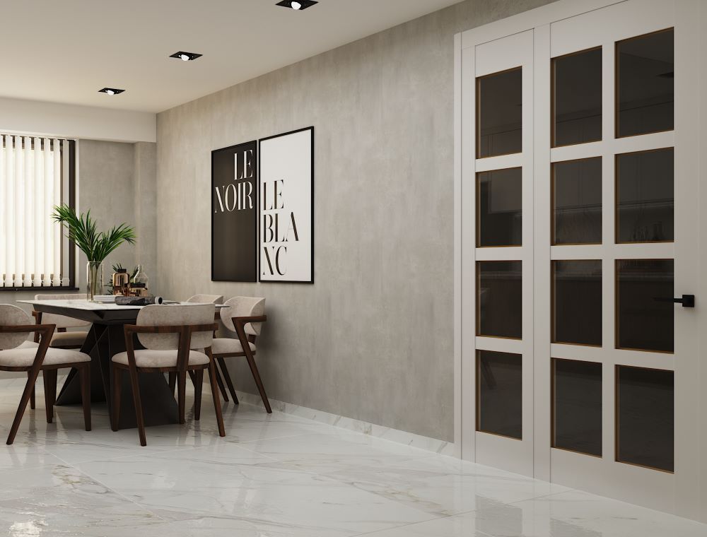 proeqti-wynetshi-interieris-dizaini