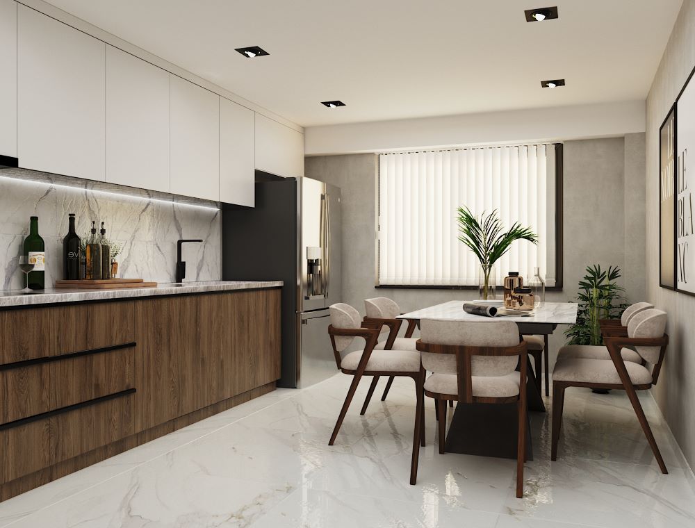 proeqti-wynetshi-interieris-dizaini