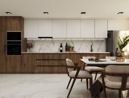 proeqti-wynetshi-interieris-dizaini