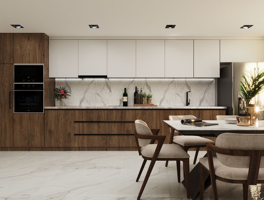 proeqti-wynetshi-interieris-dizaini