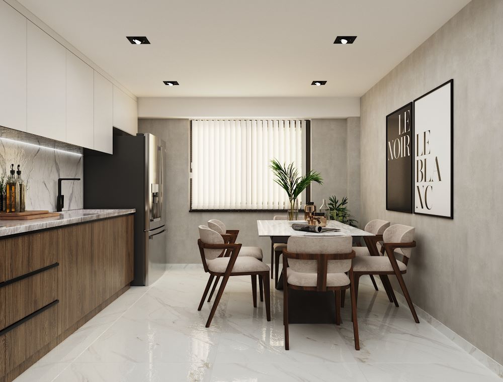 proeqti-wynetshi-interieris-dizaini