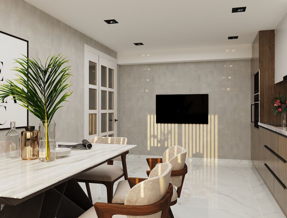 proeqti-wynetshi-interieris-dizaini