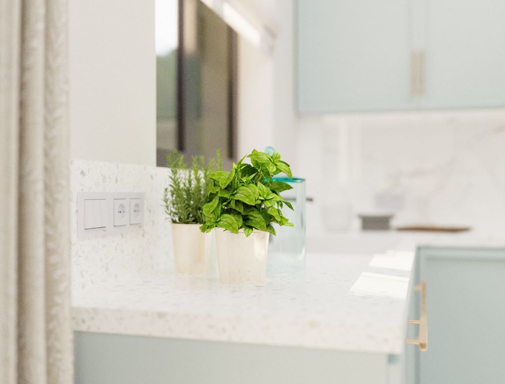 lisi txinvala kerdzo saxlis interieris dizaini