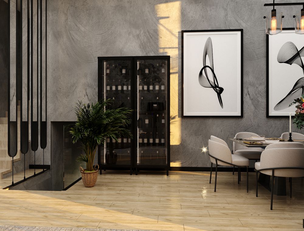 proeqti-wynetshi-interieris-dizaini