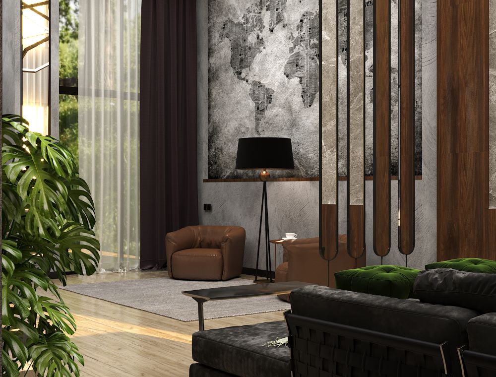 proeqti-wynetshi-interieris-dizaini