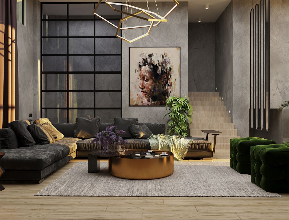 proeqti-wynetshi-interieris-dizaini