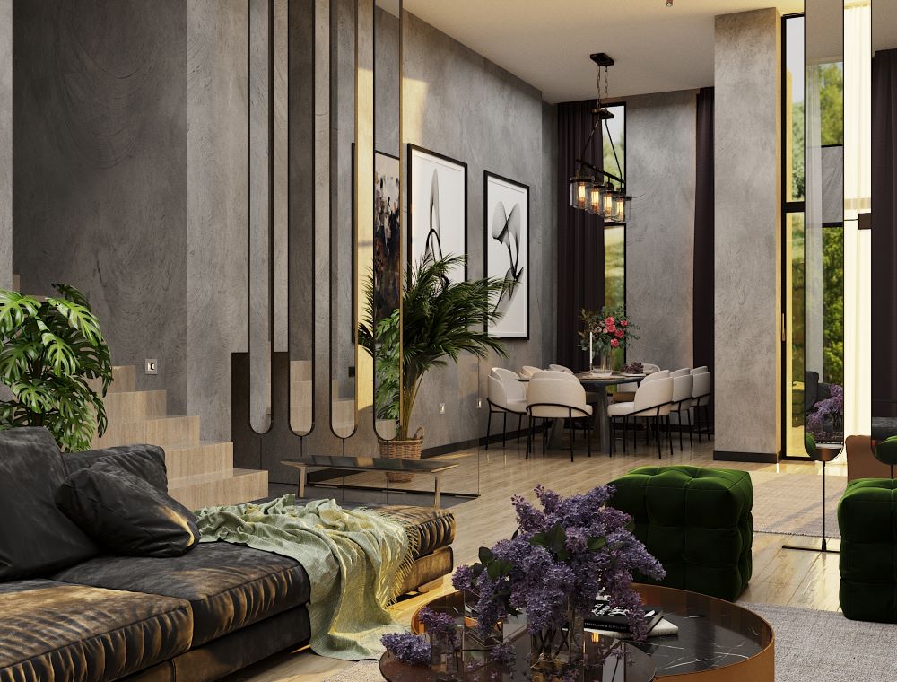 proeqti-wynetshi-interieris-dizaini