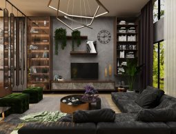 proeqti-wynetshi-interieris-dizaini