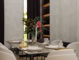 proeqti-wynetshi-interieris-dizaini