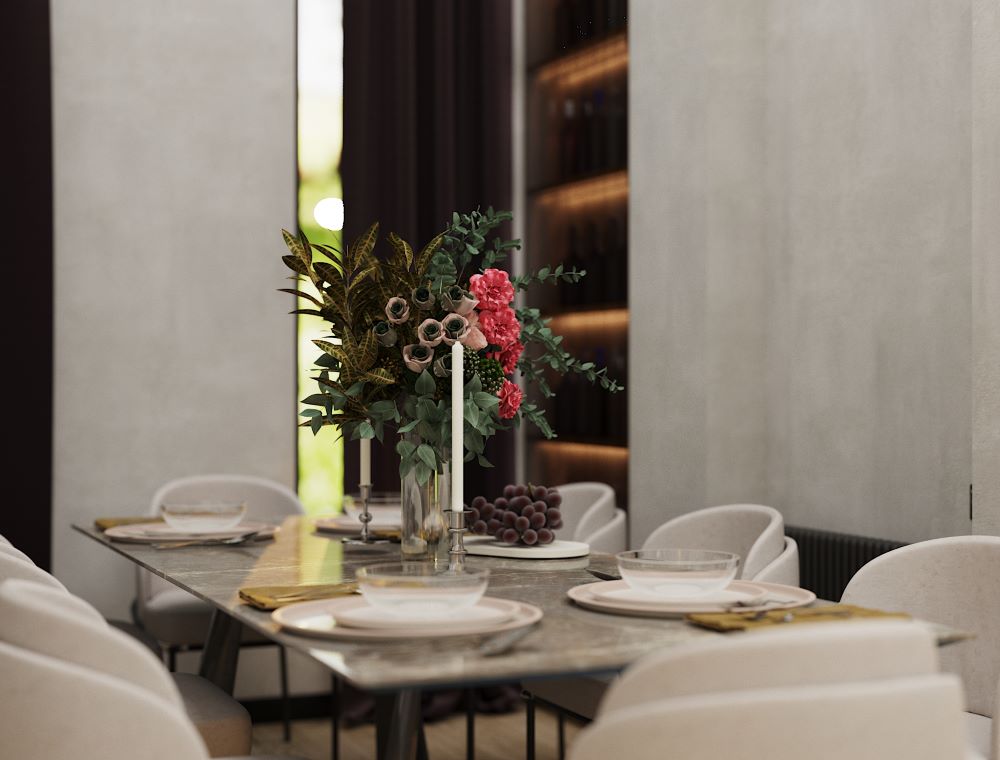 proeqti-wynetshi-interieris-dizaini