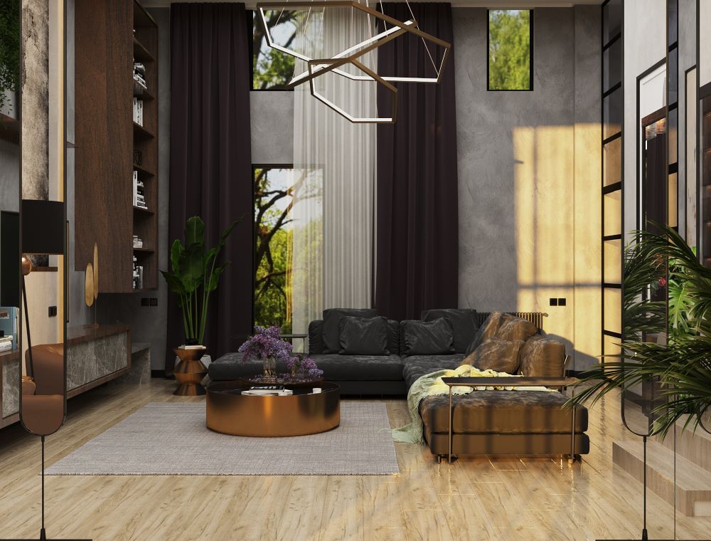 proeqti-wynetshi-interieris-dizaini