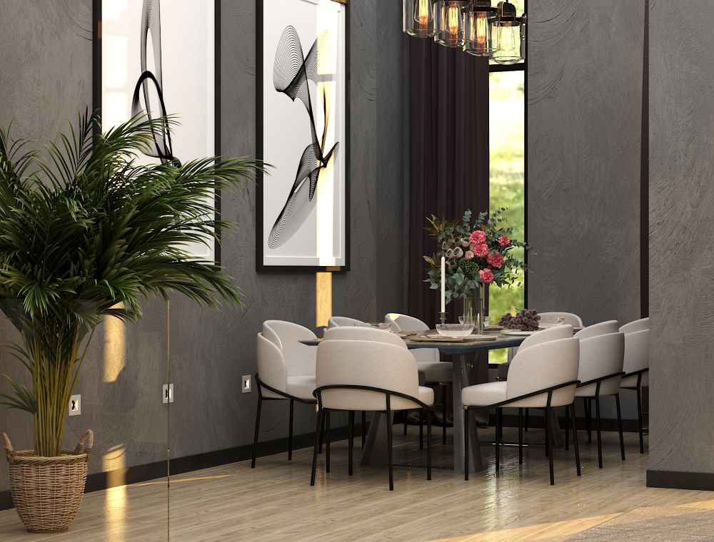 proeqti-wynetshi-interieris-dizaini