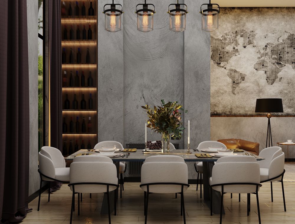 proeqti-wynetshi-interieris-dizaini