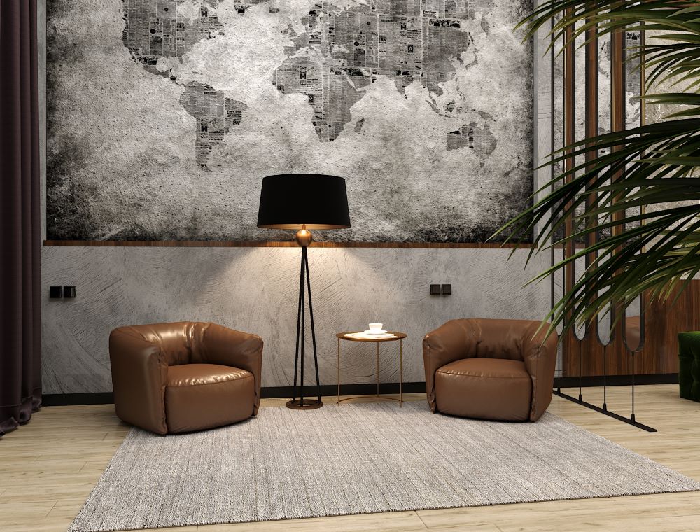 proeqti-wynetshi-interieris-dizaini