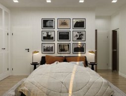 proeqti-wynetshi-interieris-dizaini