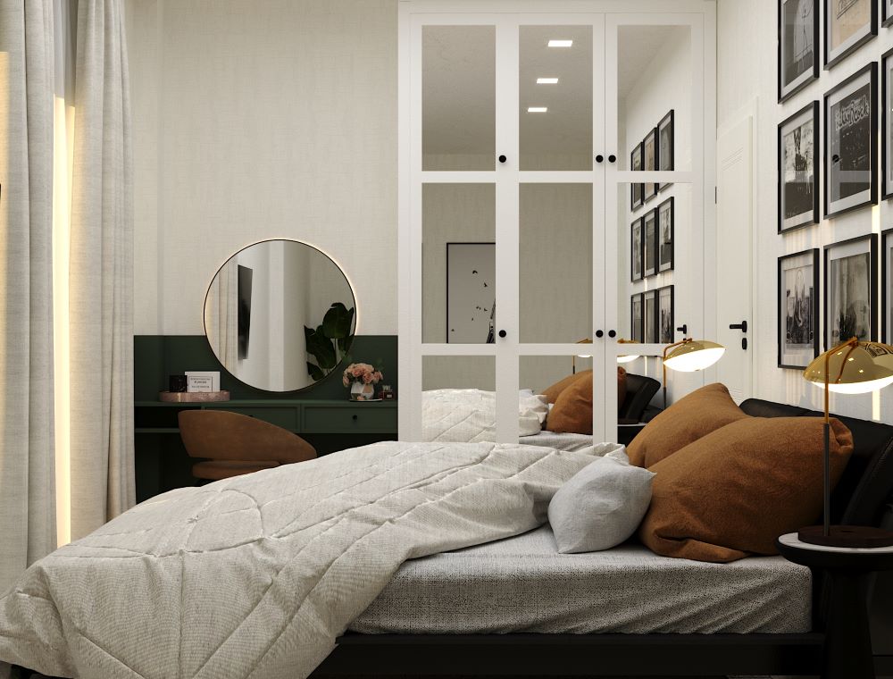 proeqti-wynetshi-interieris-dizaini