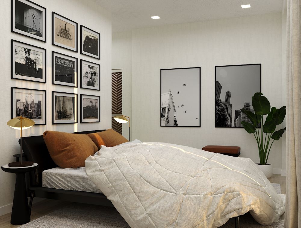 proeqti-wynetshi-interieris-dizaini