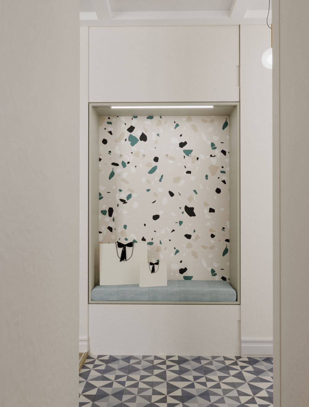 atonelis-qucha-interieris-dizaini