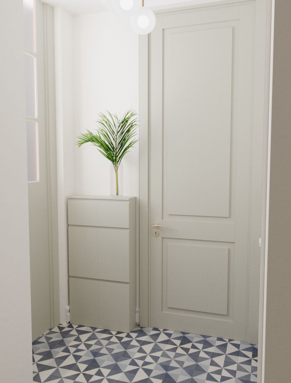 atonelis-qucha-interieris-dizaini